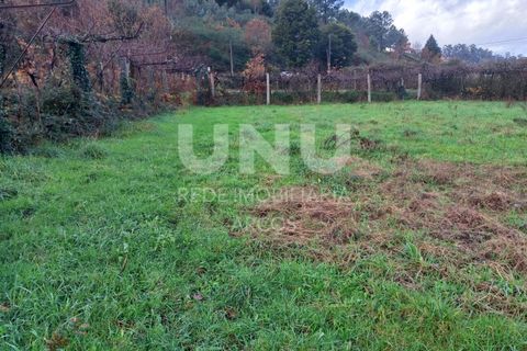 Helårsgrund i Arcos de Valdevez, Viana do Castelo, Arcos de Valdevez - € 35.000 | Ref: UNU.I.118.23362 - foto 4