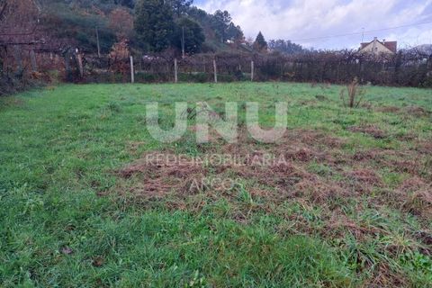 Helårsgrund i Arcos de Valdevez, Viana do Castelo, Arcos de Valdevez - € 35.000 | Ref: UNU.I.118.23362 - foto 5