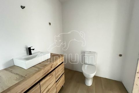 Villa i Reboreda e Nogueira, Viana do Castelo, Reboreda e Nogueira - € 349.000 | Ref: R5222 - foto 2