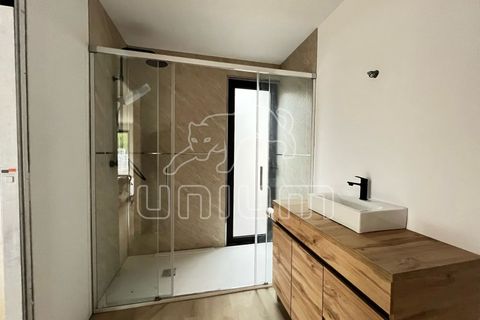 Villa i Reboreda e Nogueira, Viana do Castelo, Reboreda e Nogueira - € 349.000 | Ref: R5222 - foto 3
