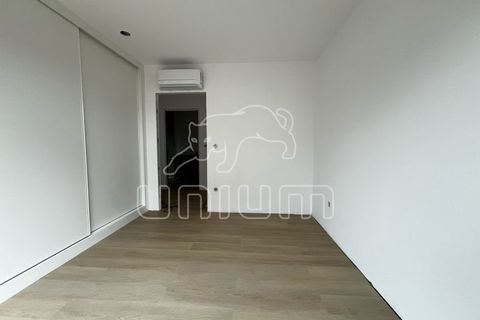 Villa i Reboreda e Nogueira, Viana do Castelo, Reboreda e Nogueira - € 349.000 | Ref: R5222 - foto 4