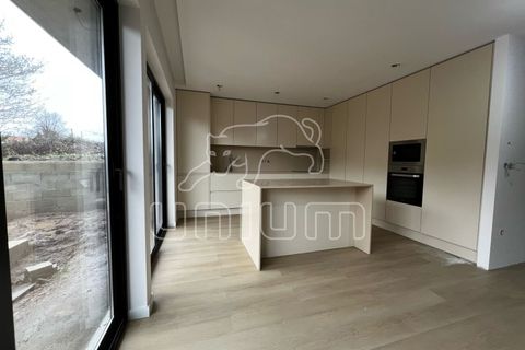 Villa i Reboreda e Nogueira, Viana do Castelo, Reboreda e Nogueira - € 349.000 | Ref: R5222 - foto 5
