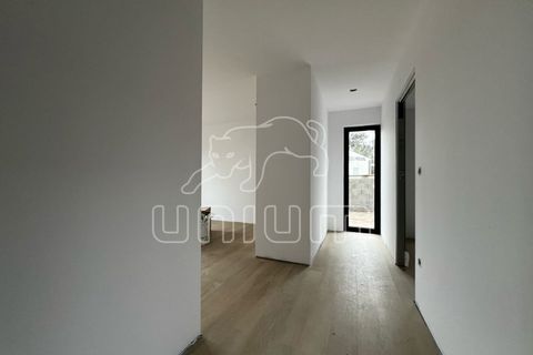 Villa i Reboreda e Nogueira, Viana do Castelo, Reboreda e Nogueira - € 349.000 | Ref: R5222 - foto 6