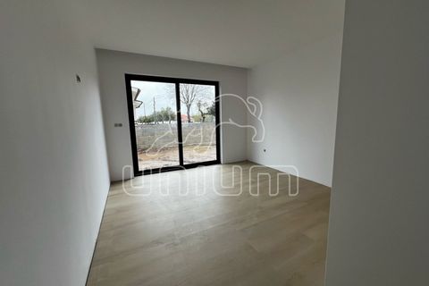 Villa i Reboreda e Nogueira, Viana do Castelo, Reboreda e Nogueira - € 349.000 | Ref: R5222 - foto 7