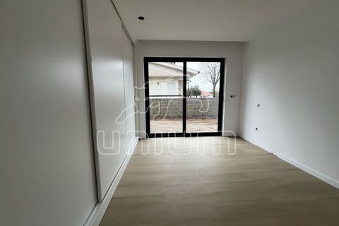 Villa i Reboreda e Nogueira, Viana do Castelo, Reboreda e Nogueira - € 349.000 | Ref: R5222 - foto 11