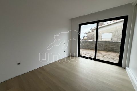 Villa i Reboreda e Nogueira, Viana do Castelo, Reboreda e Nogueira - € 349.000 | Ref: R5222 - foto 12