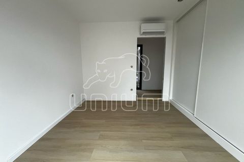 Villa i Reboreda e Nogueira, Viana do Castelo, Reboreda e Nogueira - € 349.000 | Ref: R5222 - foto 13