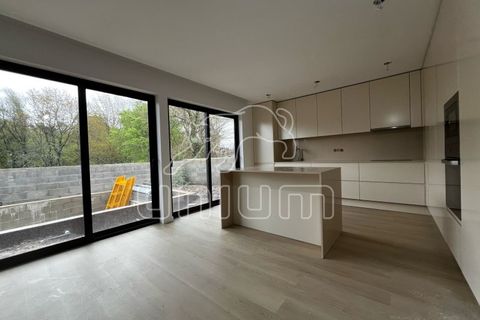 Villa i Reboreda e Nogueira, Viana do Castelo, Reboreda e Nogueira - € 349.000 | Ref: R5222 - foto 14