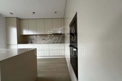 Villa i Reboreda e Nogueira, Viana do Castelo, Reboreda e Nogueira - € 349.000 | Ref: R5222 - foto 15