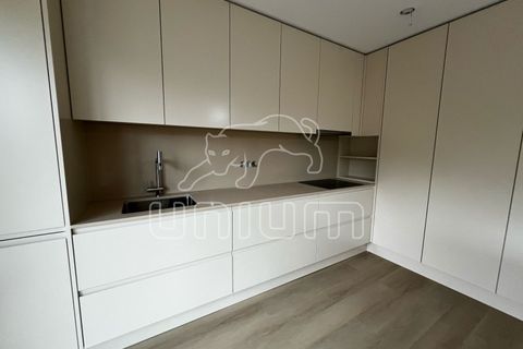Villa i Reboreda e Nogueira, Viana do Castelo, Reboreda e Nogueira - € 349.000 | Ref: R5222 - foto 16