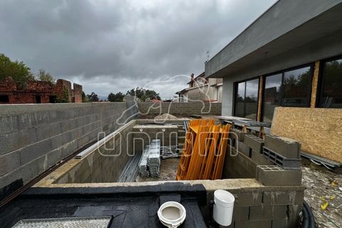 Villa i Reboreda e Nogueira, Viana do Castelo, Reboreda e Nogueira - € 349.000 | Ref: R5222 - foto 18