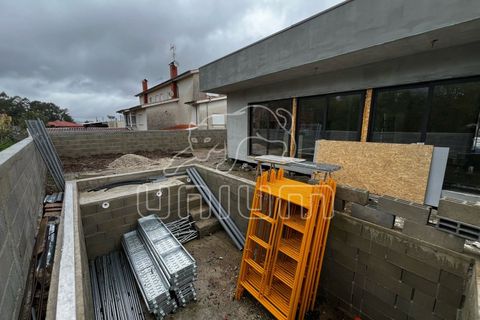 Villa i Reboreda e Nogueira, Viana do Castelo, Reboreda e Nogueira - € 349.000 | Ref: R5222 - foto 19