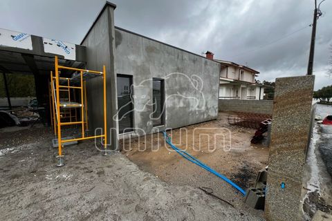 Villa i Reboreda e Nogueira, Viana do Castelo, Reboreda e Nogueira - € 349.000 | Ref: R5222 - foto 20