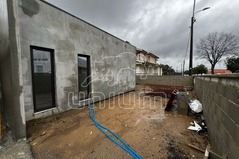 Villa i Reboreda e Nogueira, Viana do Castelo, Reboreda e Nogueira - € 349.000 | Ref: R5222 - foto 21