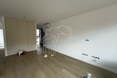 Villa i Reboreda e Nogueira, Viana do Castelo, Reboreda e Nogueira - € 349.000 | Ref: R5222 - foto 22