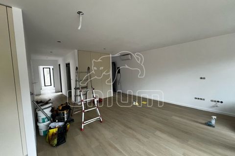 Villa i Reboreda e Nogueira, Viana do Castelo, Reboreda e Nogueira - € 349.000 | Ref: R5222 - foto 23