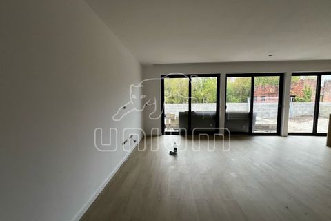 Villa i Reboreda e Nogueira, Viana do Castelo, Reboreda e Nogueira - € 349.000 | Ref: R5222 - foto 24