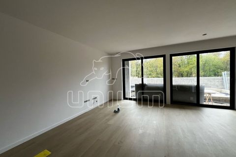 Villa i Reboreda e Nogueira, Viana do Castelo, Reboreda e Nogueira - € 349.000 | Ref: R5222 - foto 25