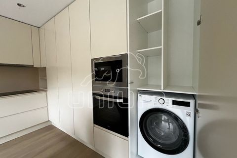 Villa i Reboreda e Nogueira, Viana do Castelo, Reboreda e Nogueira - € 349.000 | Ref: R5222 - foto 26