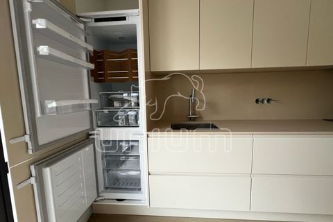 Villa i Reboreda e Nogueira, Viana do Castelo, Reboreda e Nogueira - € 349.000 | Ref: R5222 - foto 27