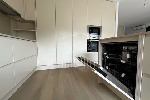 Villa i Reboreda e Nogueira, Viana do Castelo, Reboreda e Nogueira - € 349.000 | Ref: R5222 - foto 28