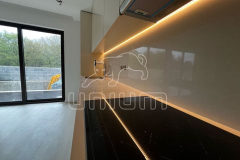 Villa i Reboreda e Nogueira, Viana do Castelo, Reboreda e Nogueira - € 349.000 | Ref: R5222 - foto 30