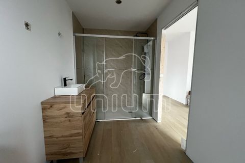 Villa i Reboreda e Nogueira, Viana do Castelo, Reboreda e Nogueira - € 349.000 | Ref: R5222 - foto 31