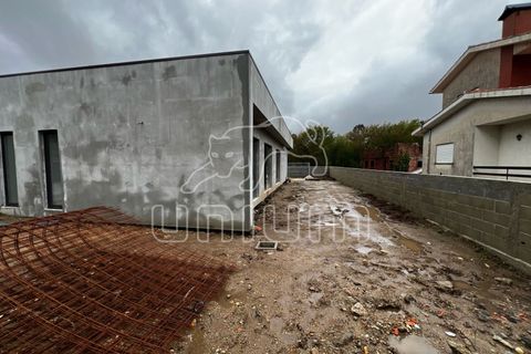 Villa i Reboreda e Nogueira, Viana do Castelo, Reboreda e Nogueira - € 349.000 | Ref: R5222 - foto 32