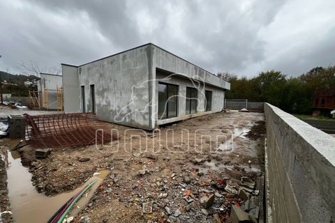Villa i Reboreda e Nogueira, Viana do Castelo, Reboreda e Nogueira - € 349.000 | Ref: R5222 - foto 33