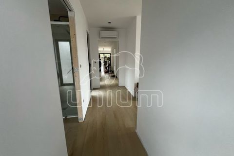 Villa i Reboreda e Nogueira, Viana do Castelo, Reboreda e Nogueira - € 349.000 | Ref: R5222 - foto 36