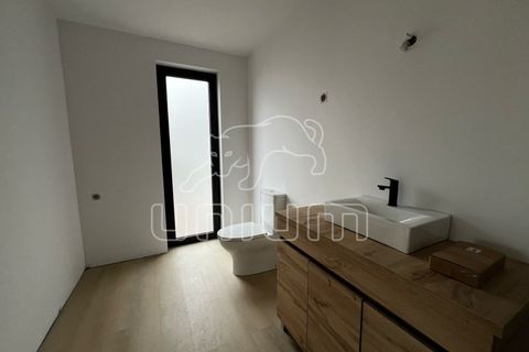 Villa i Reboreda e Nogueira, Viana do Castelo, Reboreda e Nogueira - € 349.000 | Ref: R5222 - foto 37