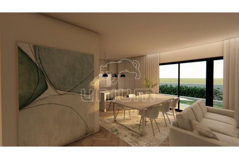 Villa i Reboreda e Nogueira, Viana do Castelo, Reboreda e Nogueira - € 349.000 | Ref: R5222 - foto 38