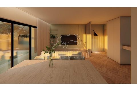 Villa i Reboreda e Nogueira, Viana do Castelo, Reboreda e Nogueira - € 349.000 | Ref: R5222 - foto 39