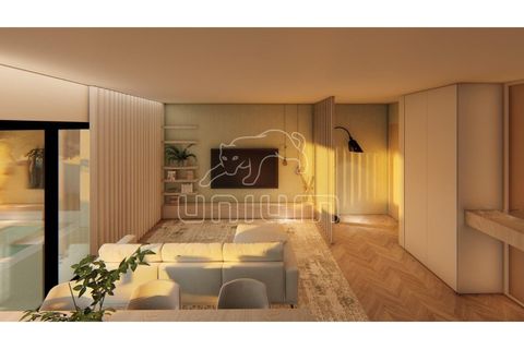 Villa i Reboreda e Nogueira, Viana do Castelo, Reboreda e Nogueira - € 349.000 | Ref: R5222 - foto 40