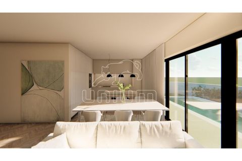 Villa i Reboreda e Nogueira, Viana do Castelo, Reboreda e Nogueira - € 349.000 | Ref: R5222 - foto 41