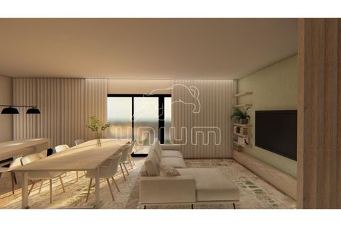Villa i Reboreda e Nogueira, Viana do Castelo, Reboreda e Nogueira - € 349.000 | Ref: R5222 - foto 42