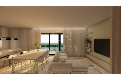 Villa i Reboreda e Nogueira, Viana do Castelo, Reboreda e Nogueira - € 349.000 | Ref: R5222 - foto 43