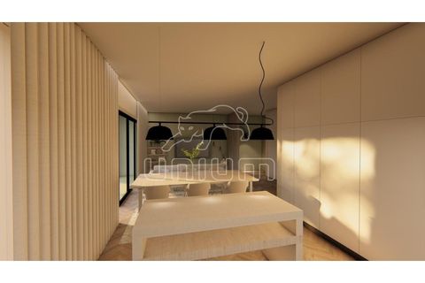 Villa i Reboreda e Nogueira, Viana do Castelo, Reboreda e Nogueira - € 349.000 | Ref: R5222 - foto 44