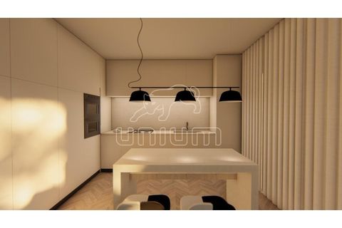 Villa i Reboreda e Nogueira, Viana do Castelo, Reboreda e Nogueira - € 349.000 | Ref: R5222 - foto 45