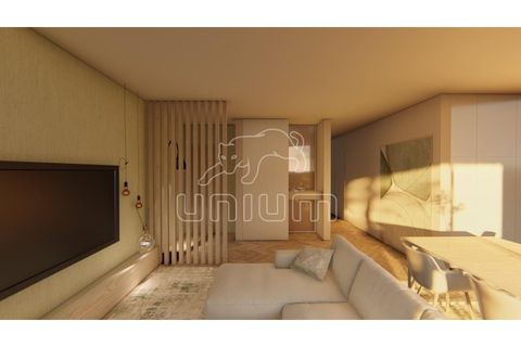 Villa i Reboreda e Nogueira, Viana do Castelo, Reboreda e Nogueira - € 349.000 | Ref: R5222 - foto 46