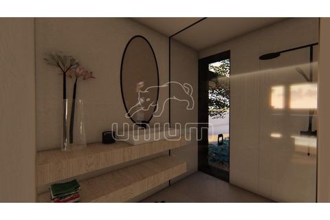 Villa i Reboreda e Nogueira, Viana do Castelo, Reboreda e Nogueira - € 349.000 | Ref: R5222 - foto 48