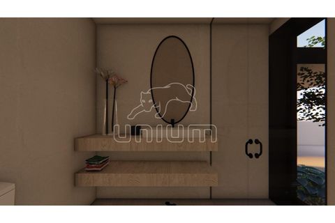 Villa i Reboreda e Nogueira, Viana do Castelo, Reboreda e Nogueira - € 349.000 | Ref: R5222 - foto 49