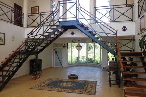 Farm i Mafra, Lisbon, Mafra - € 1.100.000 | Ref: CP-996M - foto 6