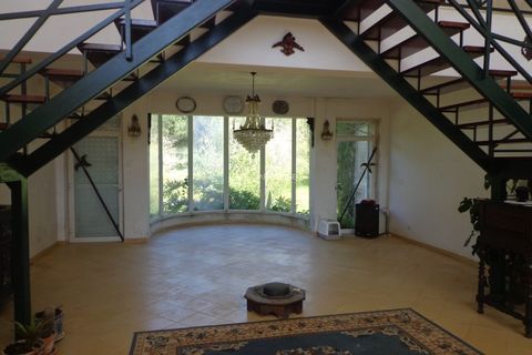 Farm i Mafra, Lisbon, Mafra - € 1.100.000 | Ref: CP-996M - foto 7