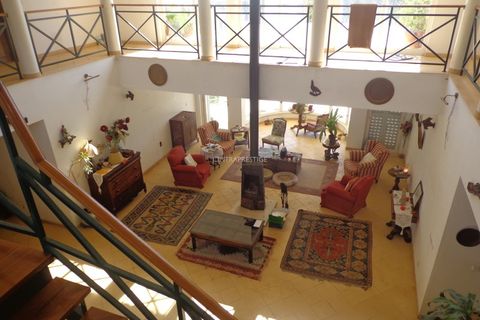 Farm i Mafra, Lisbon, Mafra - € 1.100.000 | Ref: CP-996M - foto 8