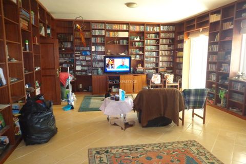 Farm i Mafra, Lisbon, Mafra - € 1.100.000 | Ref: CP-996M - foto 11