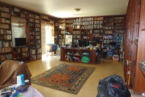 Farm i Mafra, Lisbon, Mafra - € 1.100.000 | Ref: CP-996M - foto 12