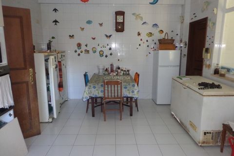 Farm i Mafra, Lisbon, Mafra - € 1.100.000 | Ref: CP-996M - foto 13