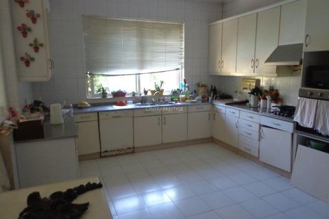 Farm i Mafra, Lisbon, Mafra - € 1.100.000 | Ref: CP-996M - foto 14