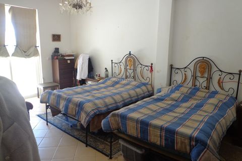 Farm i Mafra, Lisbon, Mafra - € 1.100.000 | Ref: CP-996M - foto 15